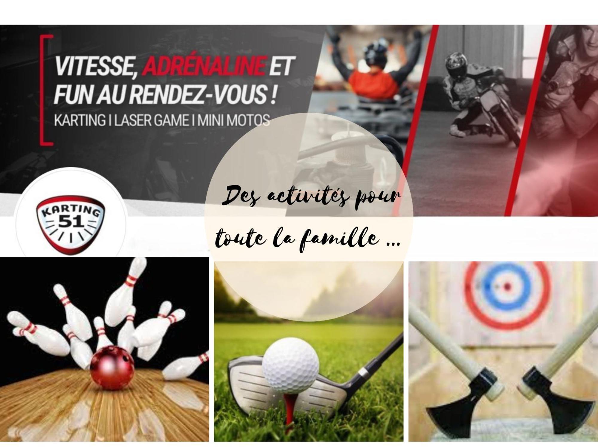 Colbert 541 Hypercentre - Ideal Couple & Pro - Wifi Haut Debit - Gare, Cathedrale, Commerces, Restaurants & Transports En Commun A Moins De 10 Minutes A Pied Reims Zewnętrze zdjęcie